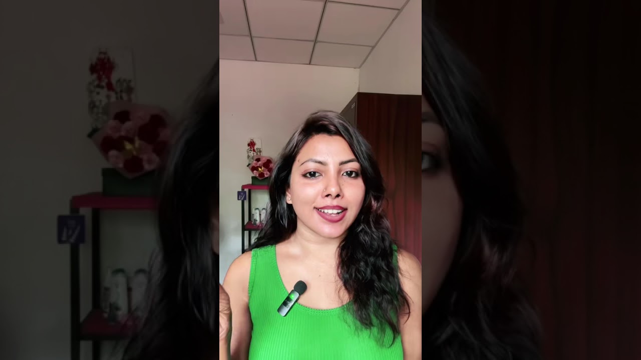 Steps පහයි✋🏽 Face exercises වලින් මුහුණ ලස්සන කරගමු🧏‍♀️♥️