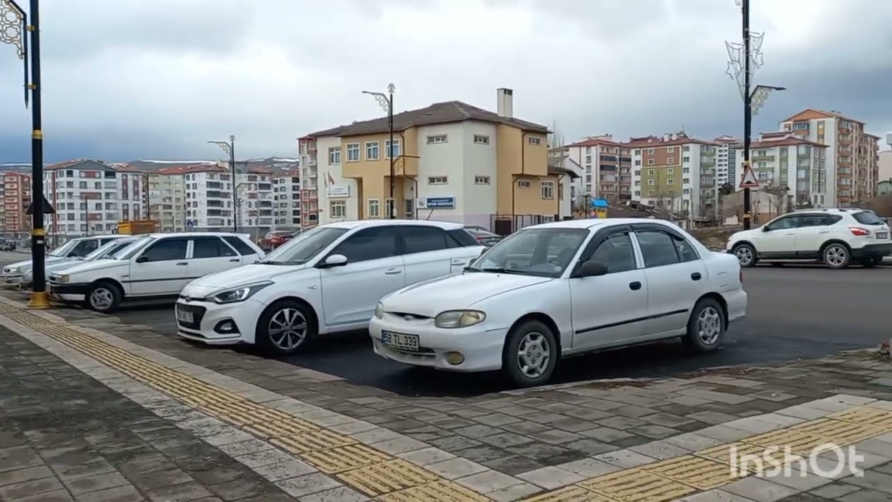 Ablamlarda iftardayız....