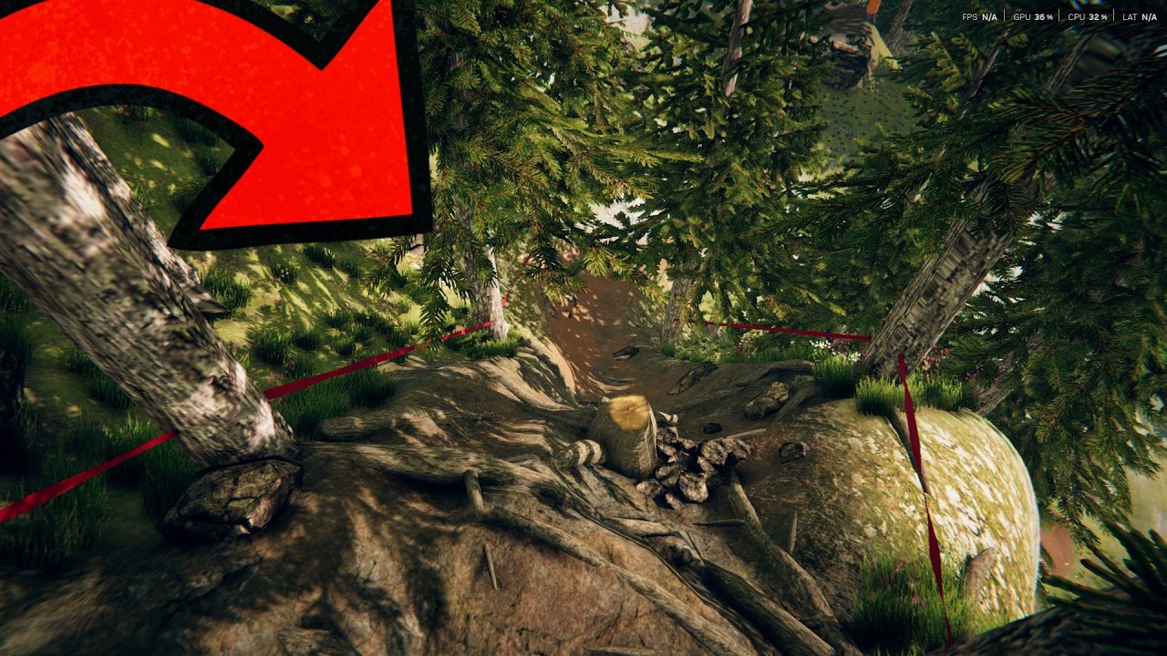 Bikepark Ranking *15 | Descenders