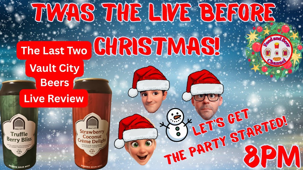 Saturday Night Live | Live Chat | Live Quiz