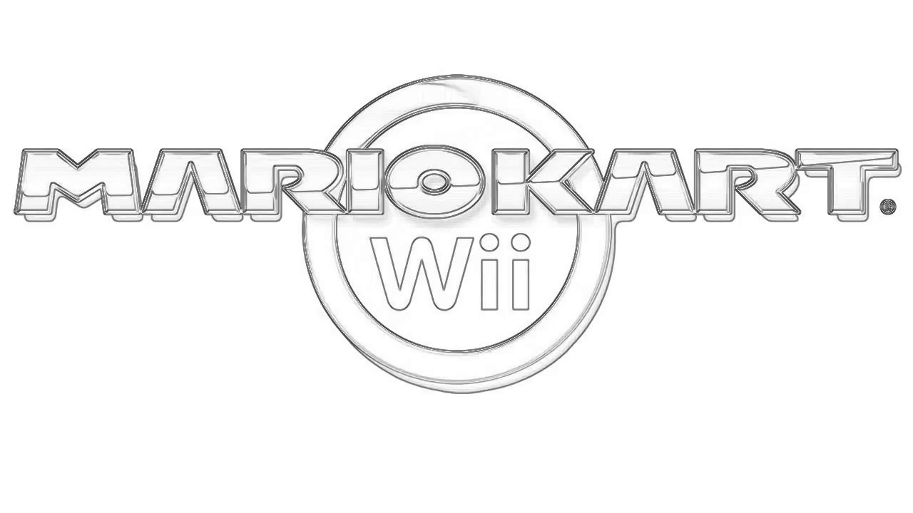 Replay Music - Mario Kart Wii Music Extended