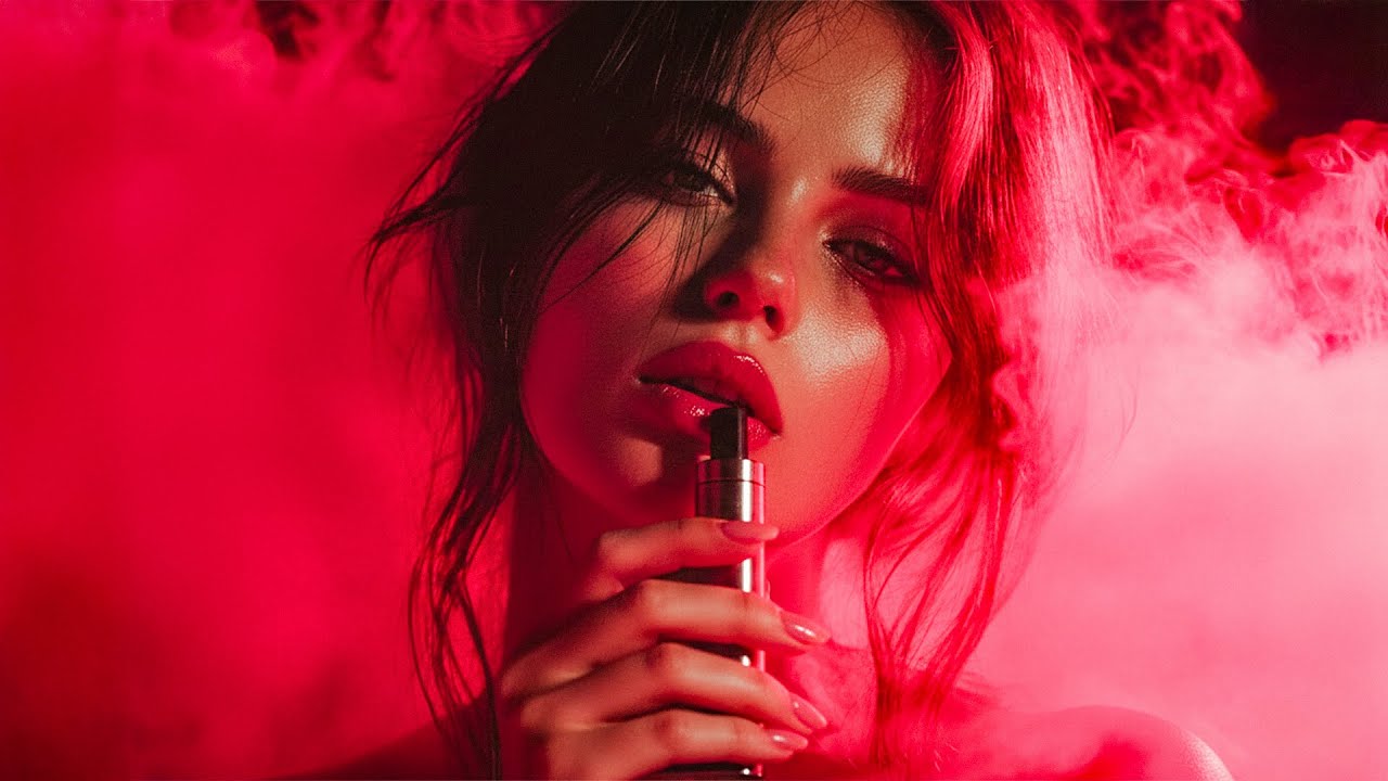 Best of Deep House 2026 | Chill Mix & Deep Feelings #31