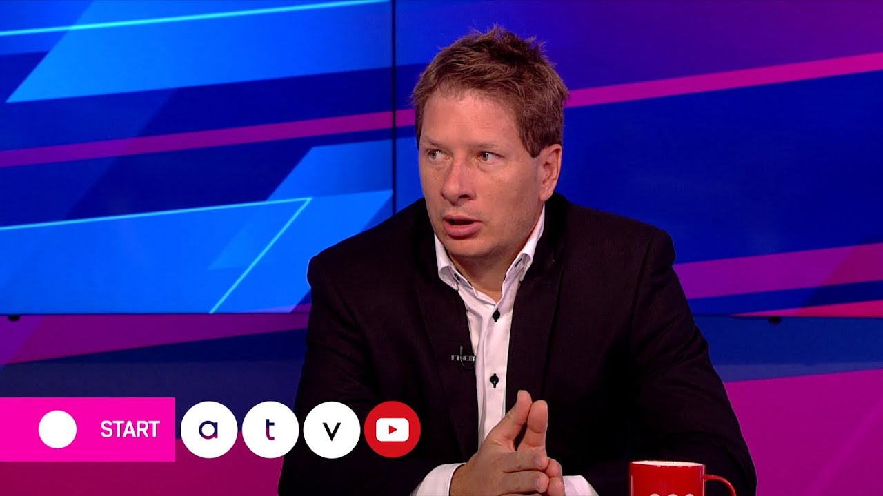 Elképesztő, mekkorát zuhant egy év alatt a lakáskereslet az ingatlanpiacon