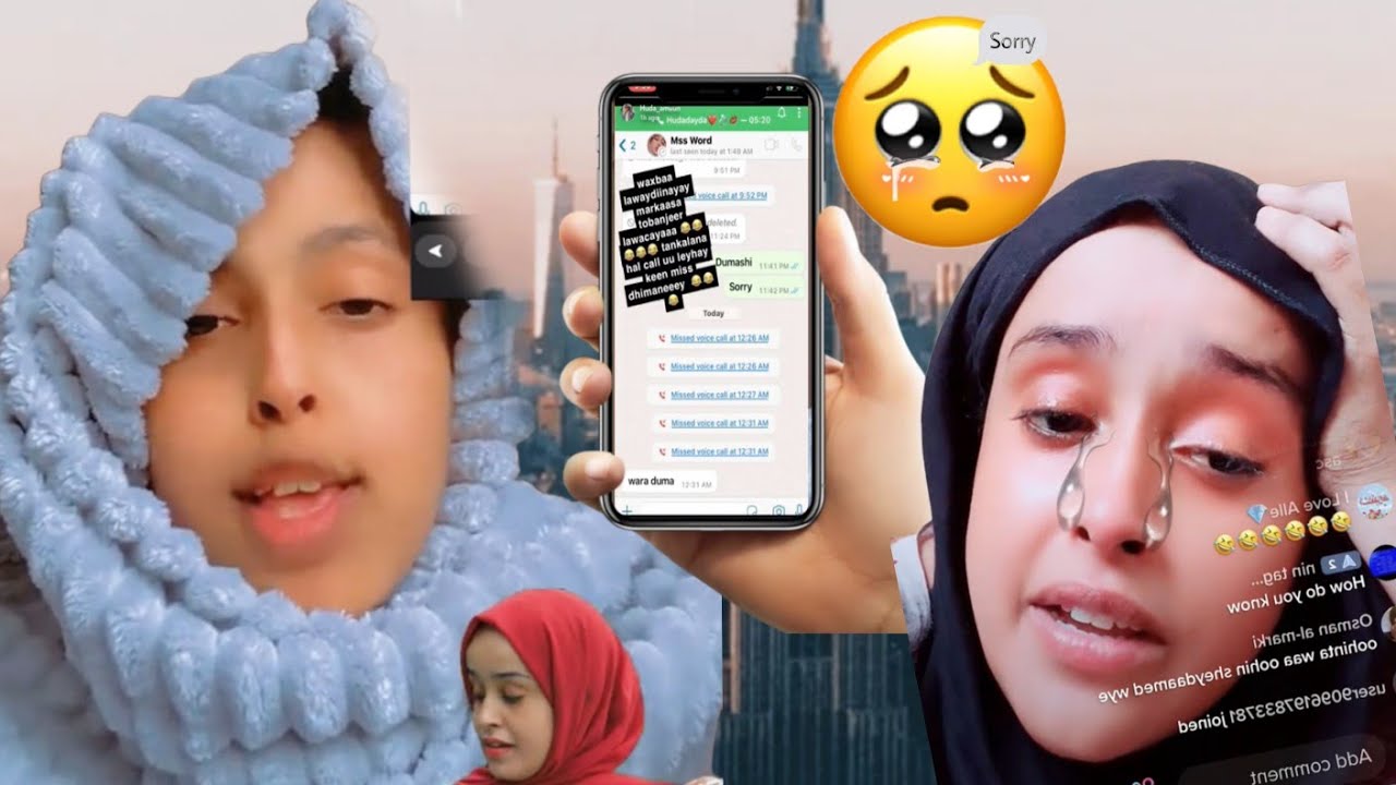 MSSWORLD OO RALIGALISEY HUDA AMUUN