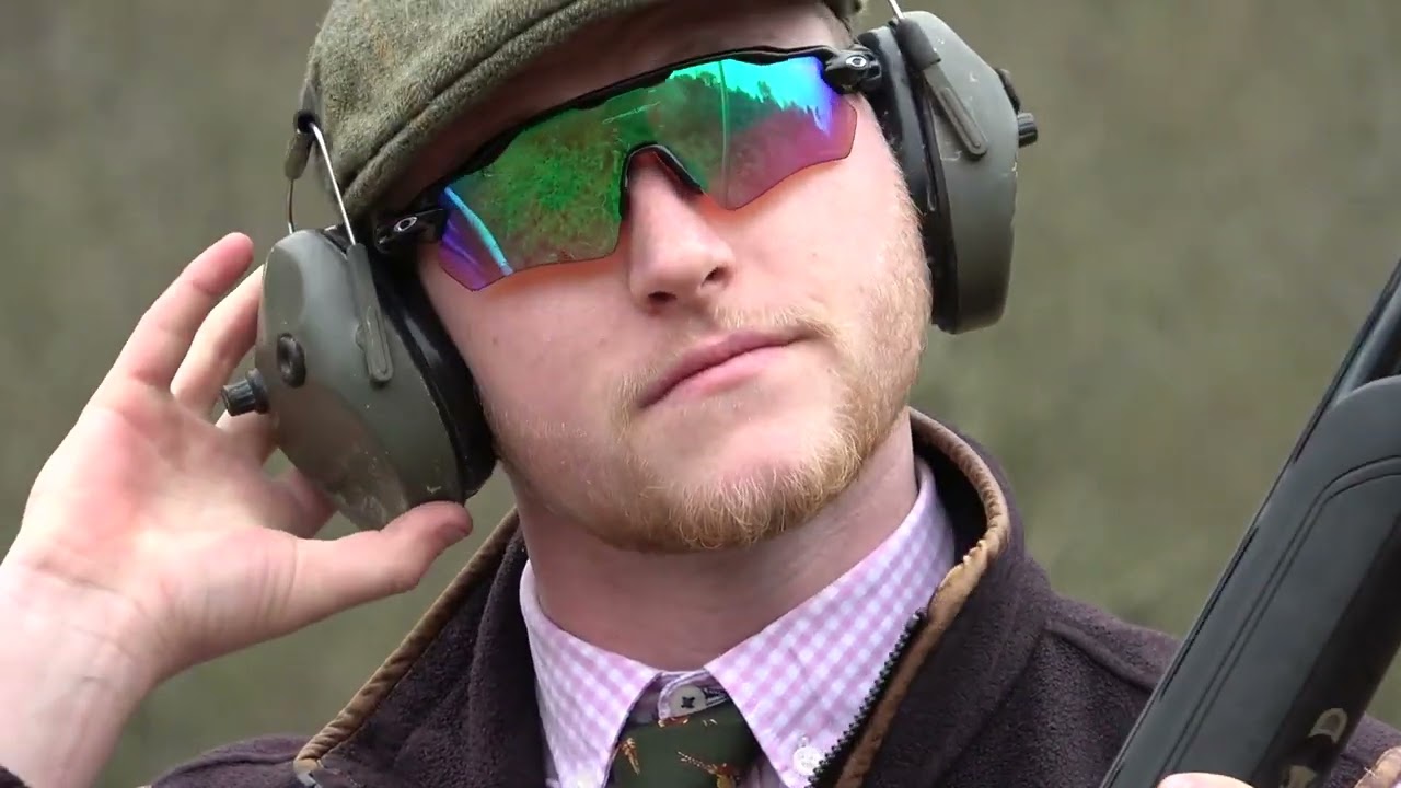 How to do more with your land: simulated game days