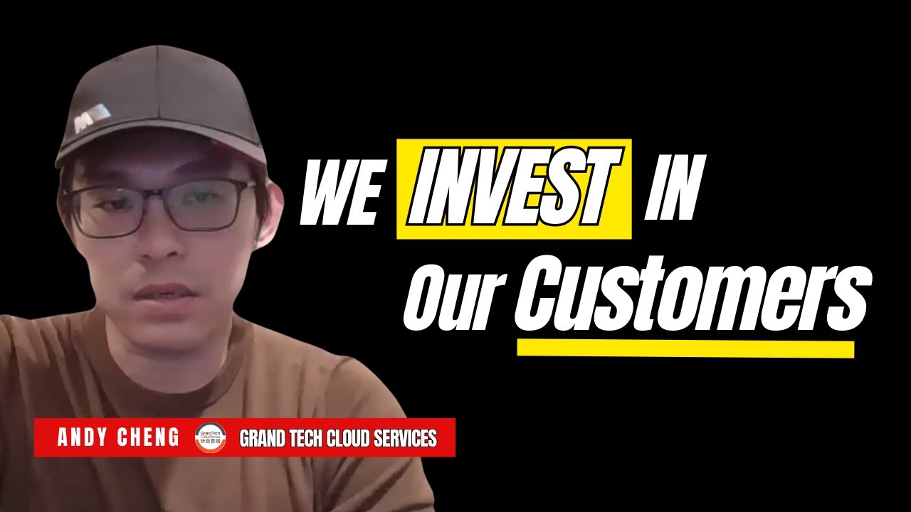 How This Corporate VC Invests in 30+ Startups: $200K–$2M Checks (Asia)