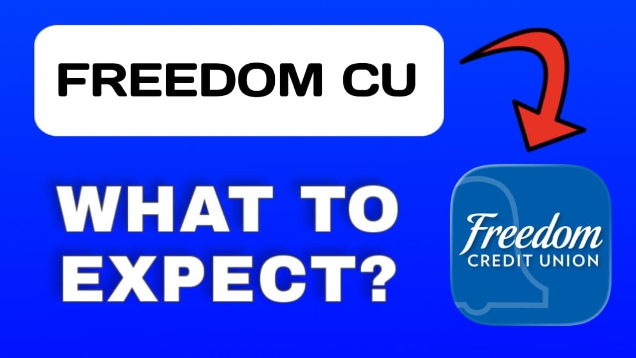 Приложение Freedom CU: что вас ждет