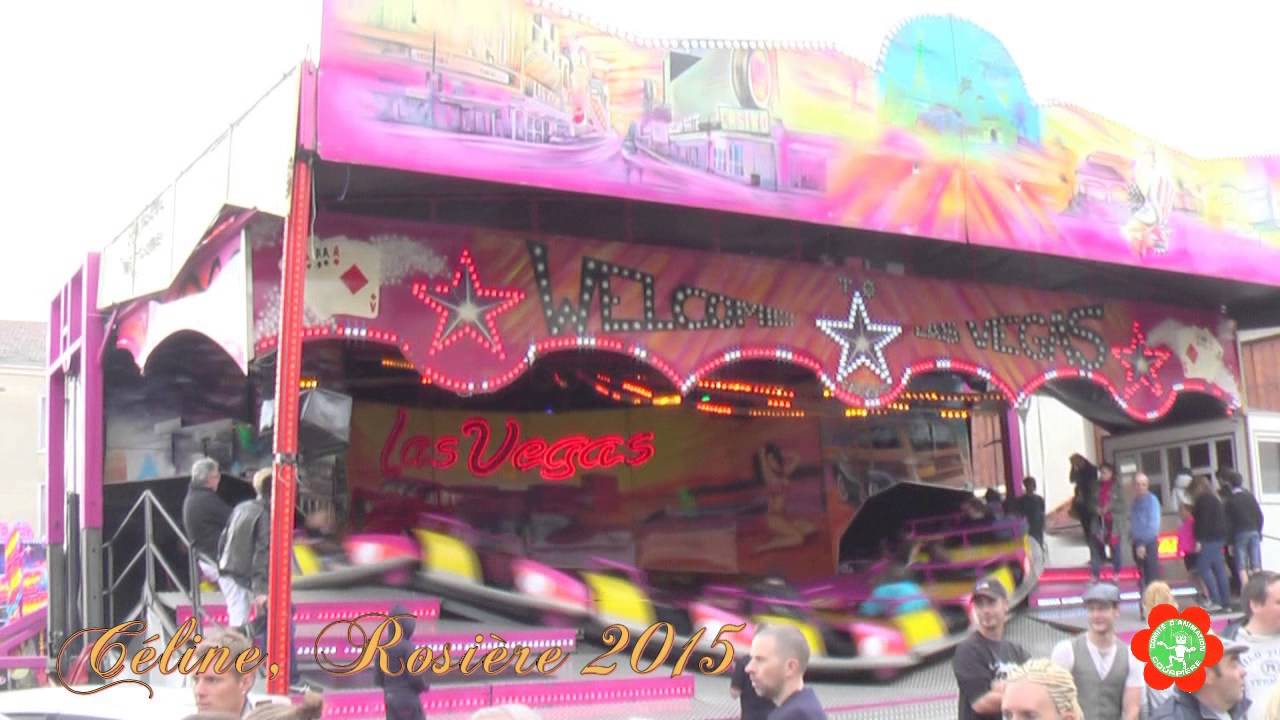 blog video rosiere2015 fichier02