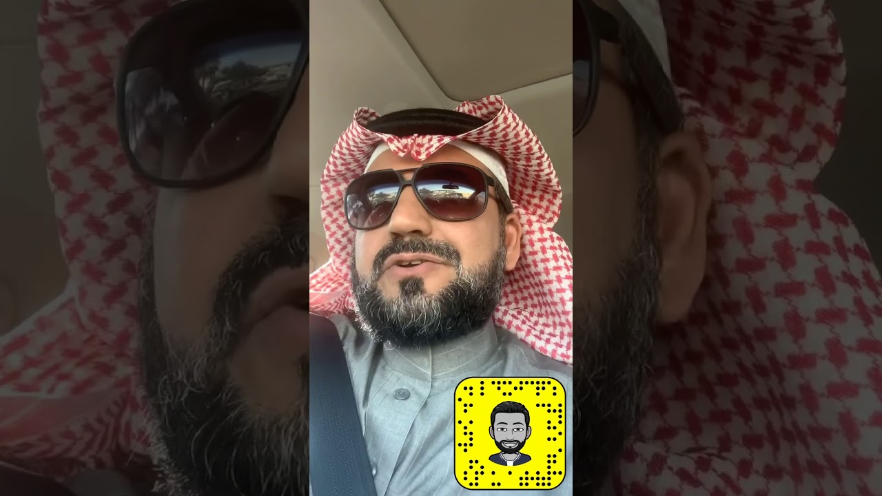 الفرق بين إدارة الخدمات اللوجستية ضمن سلاسل الإمداد وشركات الخدمات اللوجستية ؟