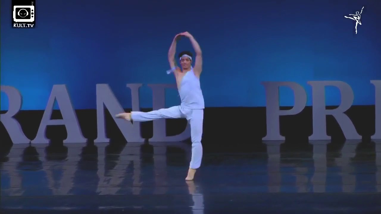 Ballet 