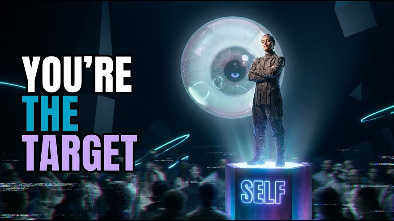 Why Smart People Get Brainwashed | Third-Person Effect
