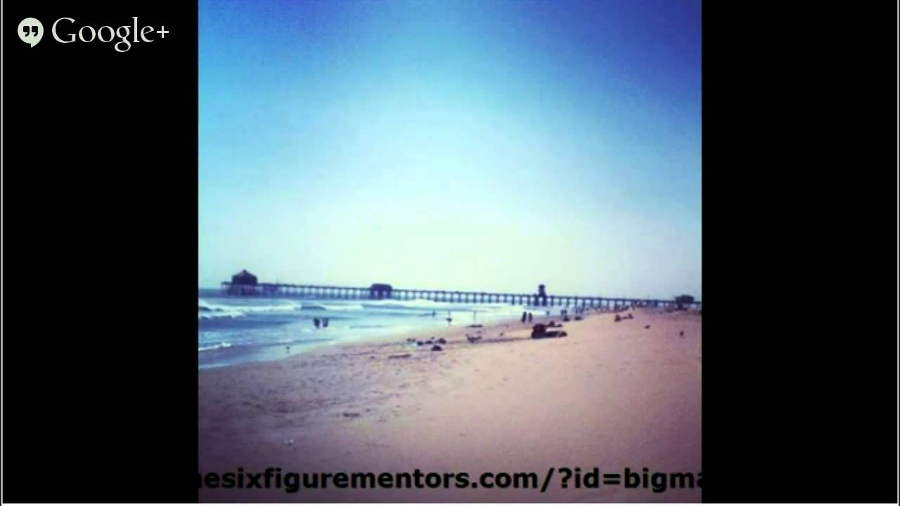 LEARN TO PROFIT ONLINE USING OUR DIGITAL BUSINESS SYSTEM internet profit success system reviews