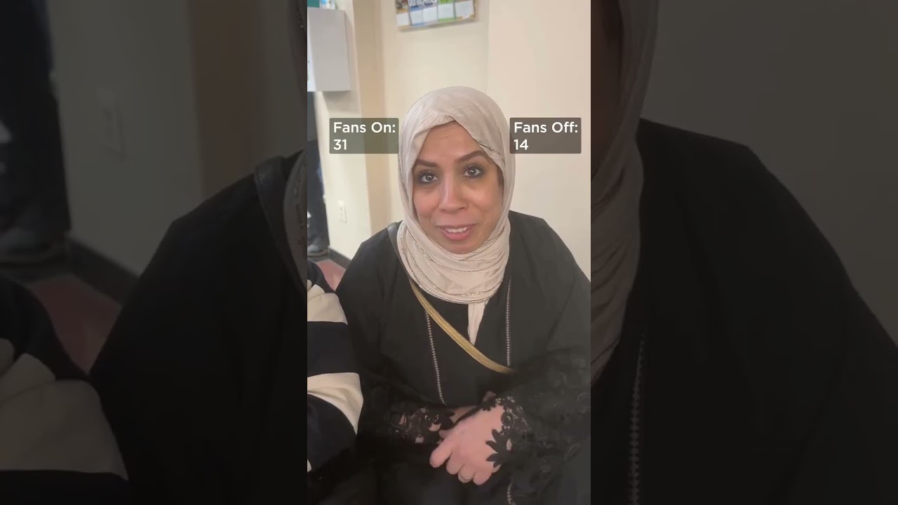 Our most controversial #AskingMuslims video ever