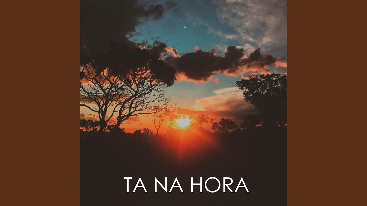 Tchi wua