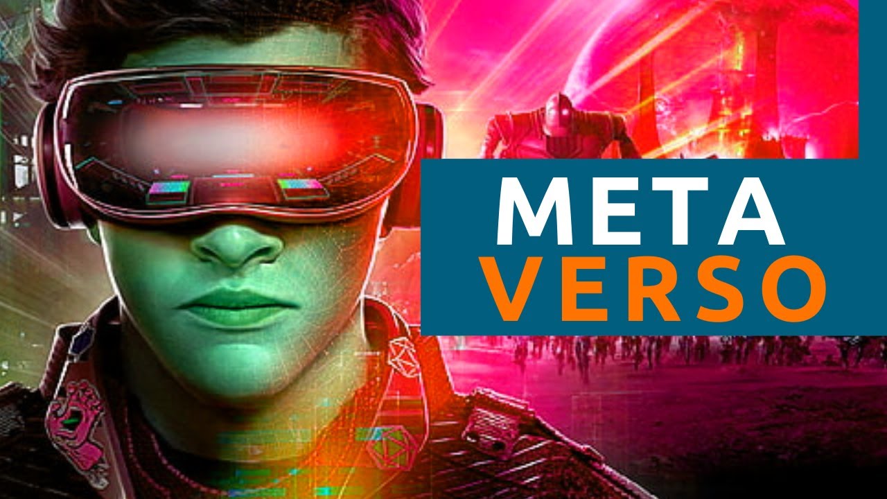 Como Invertir en Metaverso - Nuevo ETF META