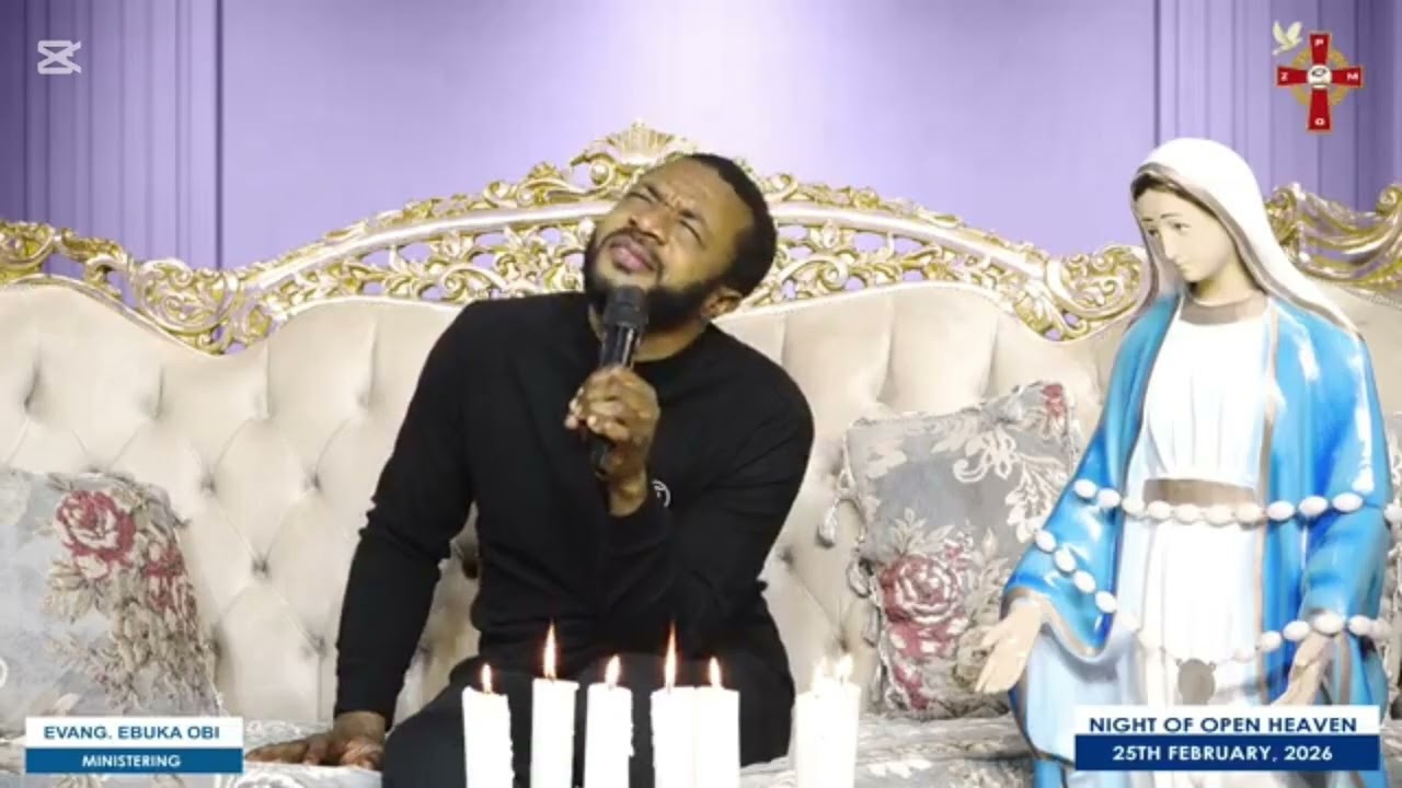 May God locate every one of you today and grant all your prayer requests, Amen