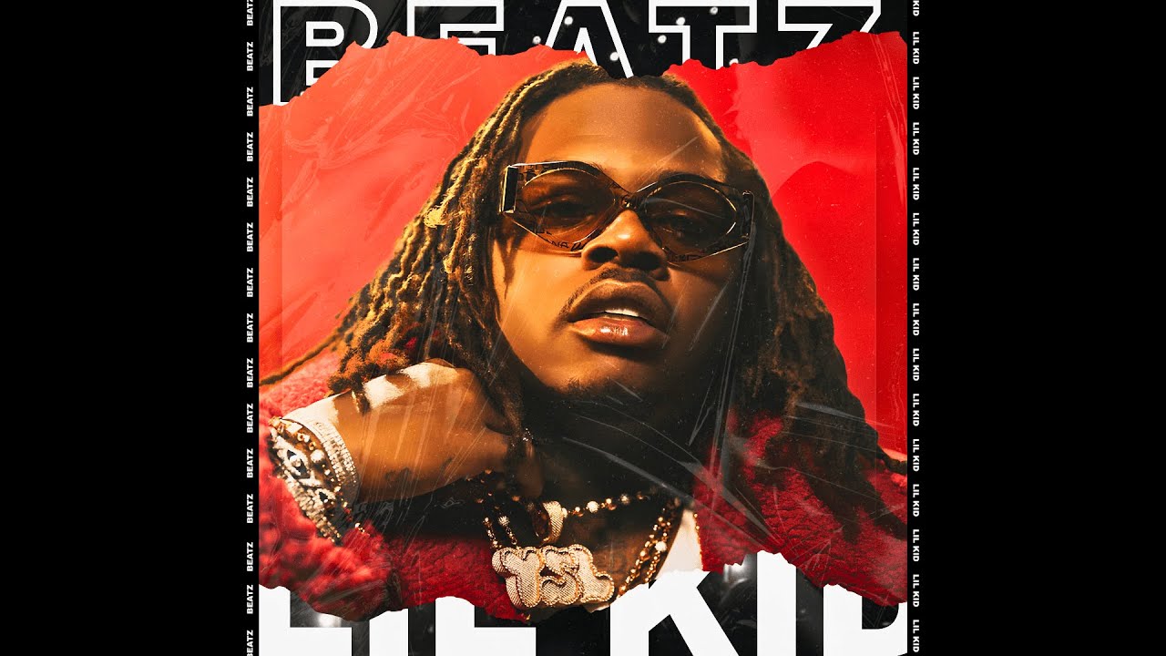 (FREE) HARDEST GUNNA TYPE BEAT PLAYLIST | 