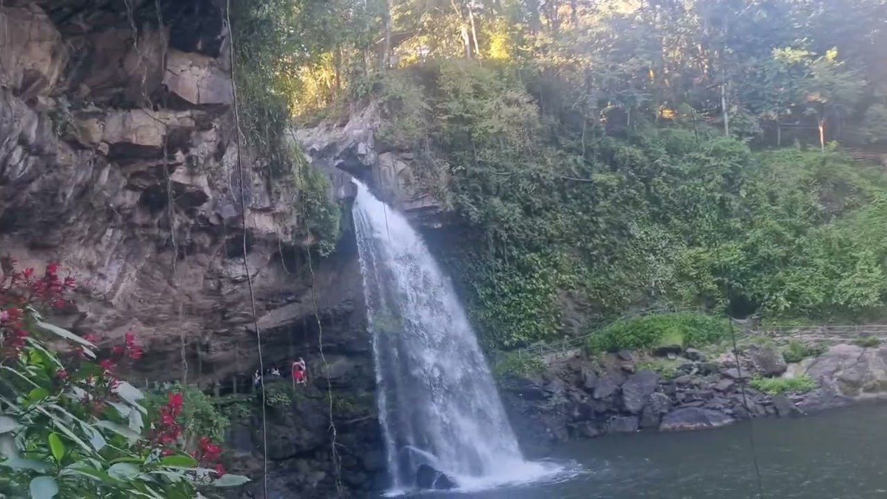 MATAGALPA NICARAGUA