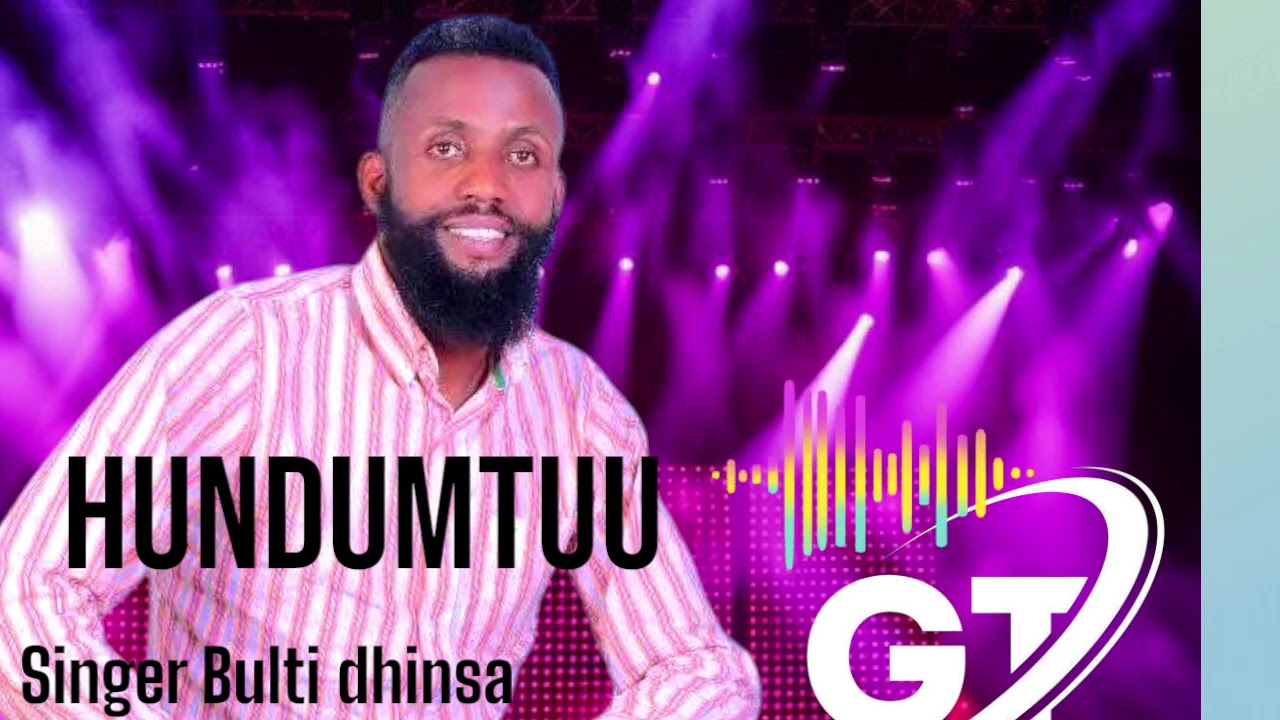 @singer Bulti dhinsa😭😭#duet #music @dawitgirmafufa @araratvworldwide @addisuwayima @oboromedia #song