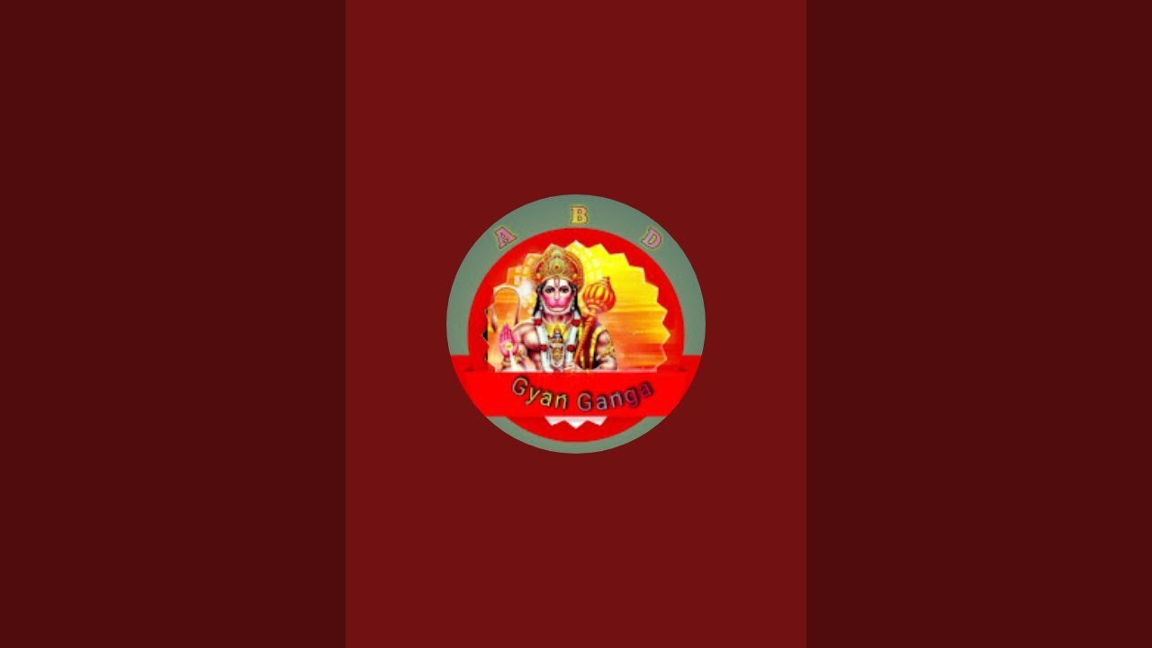 ABD Gyan ganga  is live