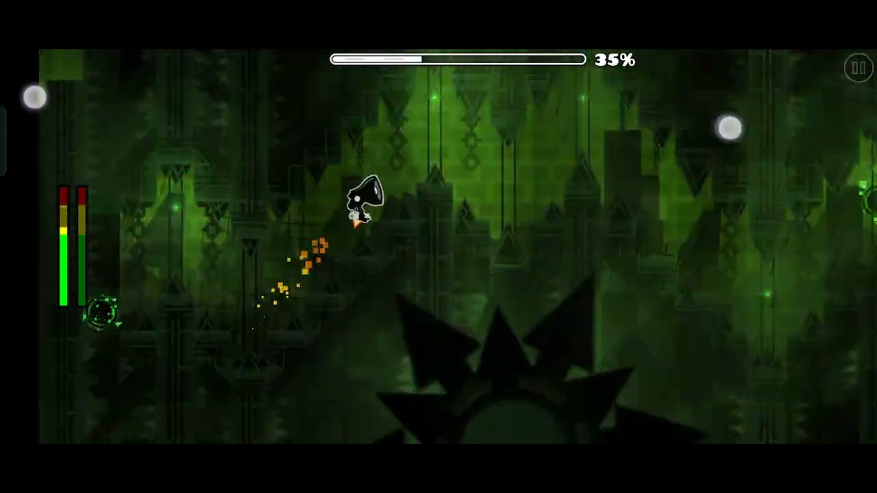 Heliopolis 100% upcoming top 1 extreme demon 