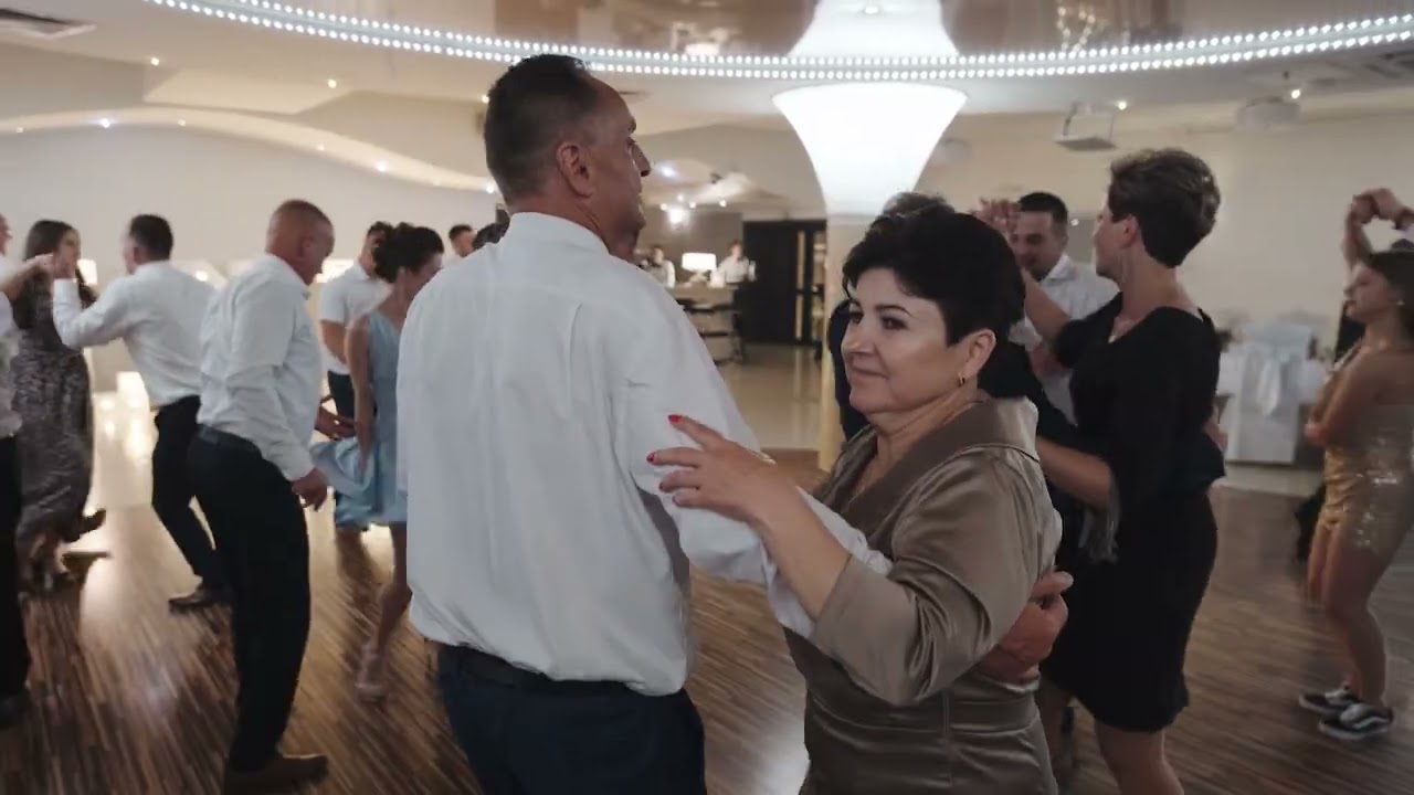 Zespół Juhasi - Obudź we mnie Wenus - tel. 788 058 681