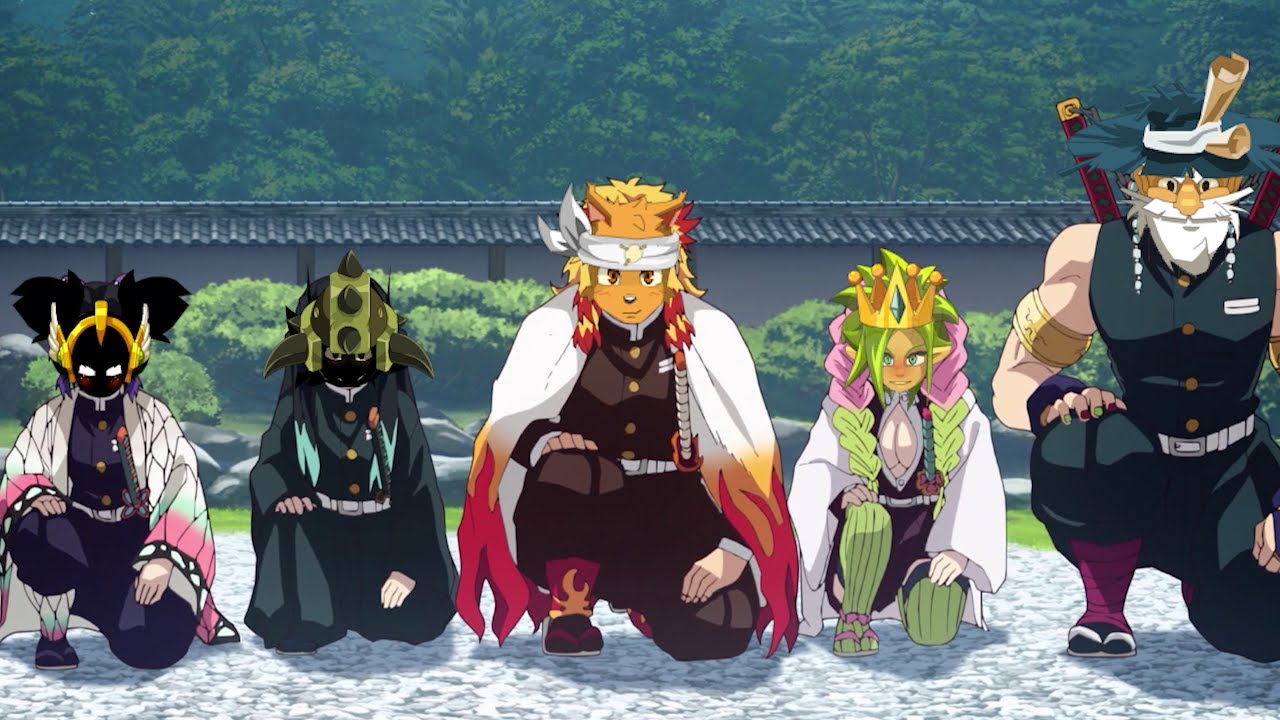 [DOFUS AGRIDE] DTR