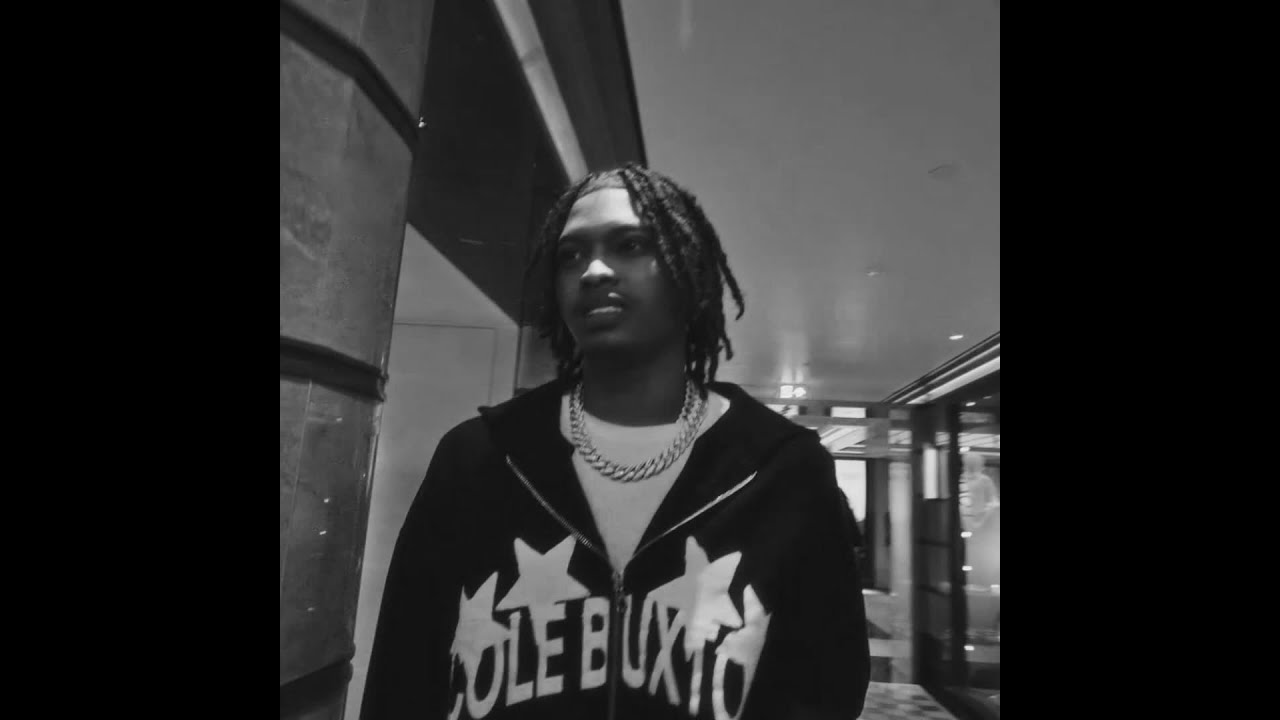 [FREE] Nemzzz x Sample Jerk Type Beat - 