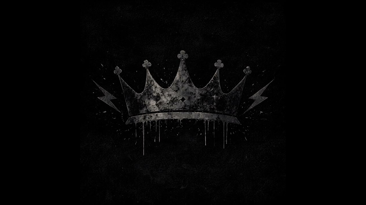 Everything that Breathes - THFH - CHRISTIAN METAL
