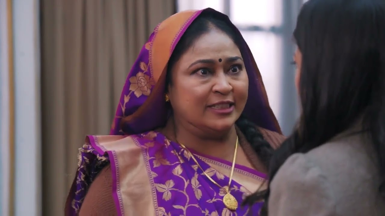 Jaane Anjaane Hum Mile | Ep - 401 | Webisode | Jan 16 2026 | Zee TV