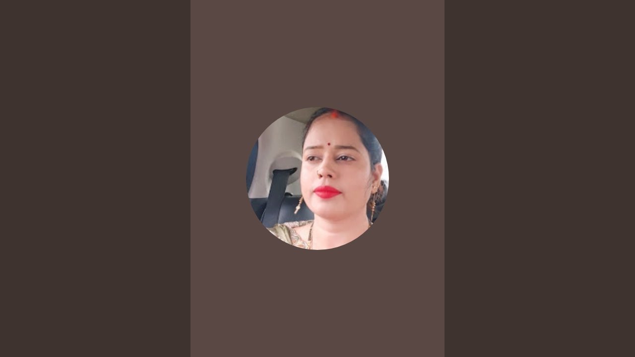 Akshita from Varanasi | Housewife Vlogger Sharing Real Daily Life, Lifestyle & Honest Moments