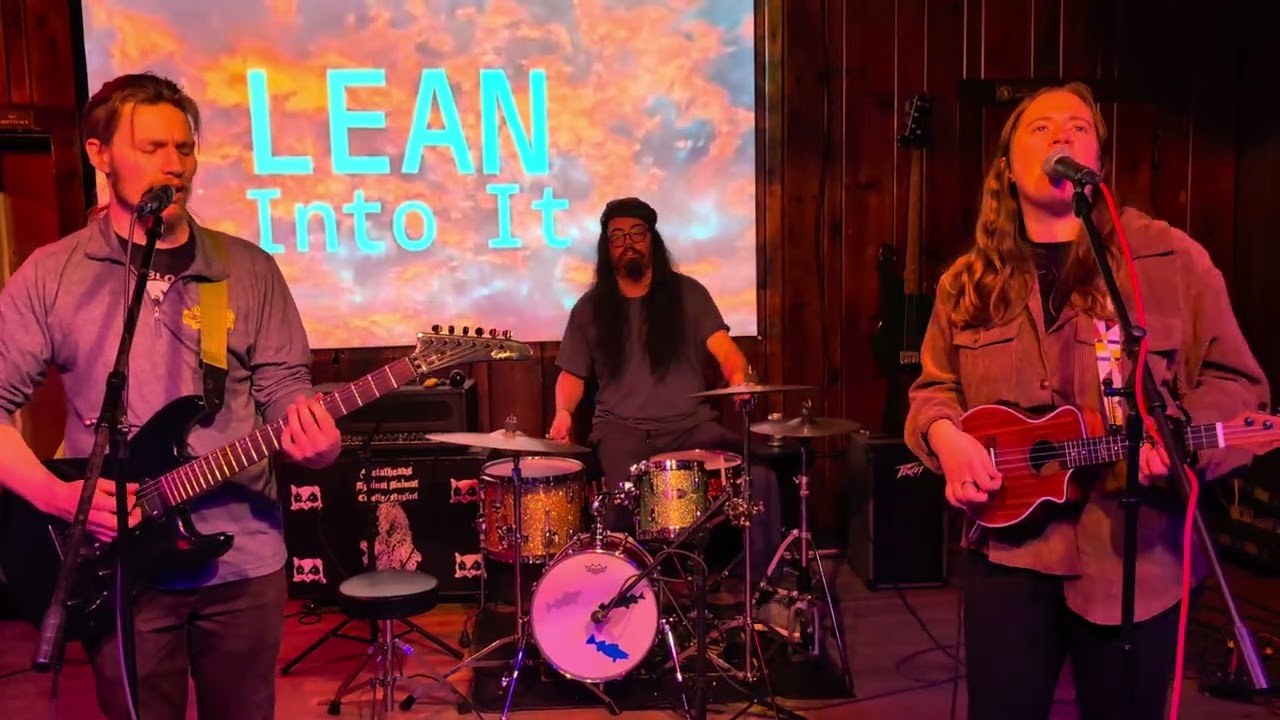 Feb 17th practice 02