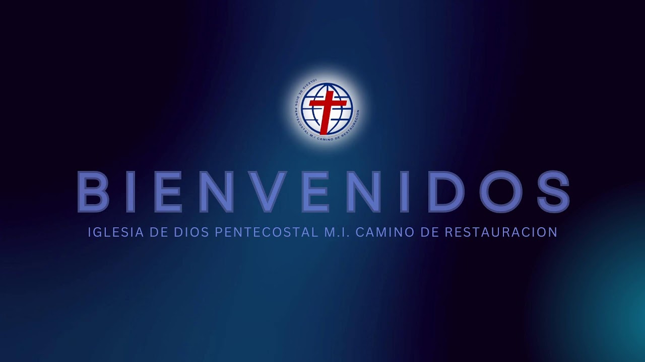 Vigésimo Aniversario | 02.27.2026 | 7:00 PM