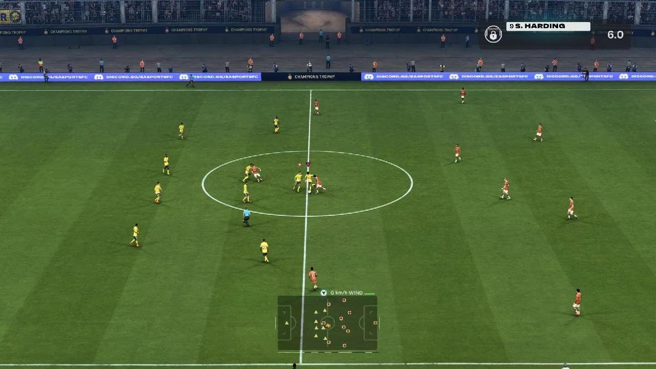 EA SPORTS FC 26_20260308115725