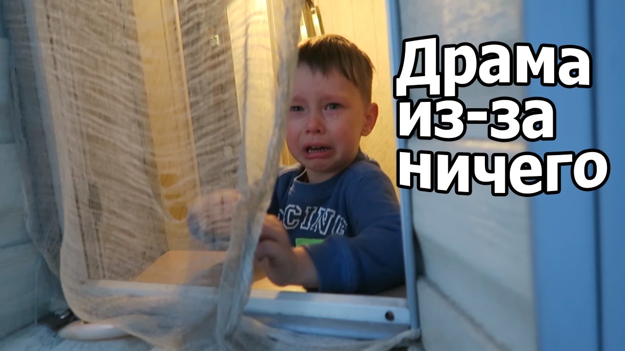 VLOG: Я Моана / Новые грядки / Прогуляли садик / Отвечаю на вопросы