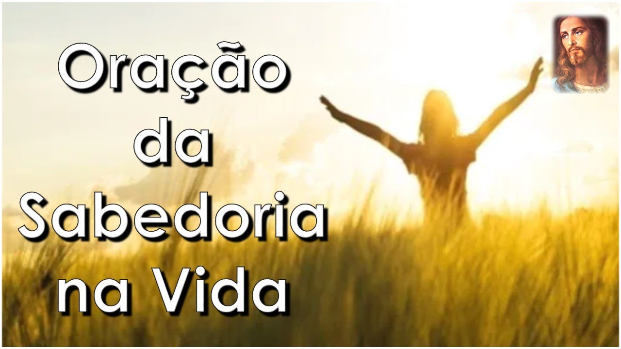 Oração da Sabedoria na Vida, Desenvolvimento Pessoal e Motivação, Ari Lima