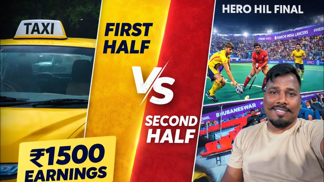 Taxi Driving Se Hockey Stadium Tak | Full Day Vlog,#ola #uber #rapido #taxi #driverlife,