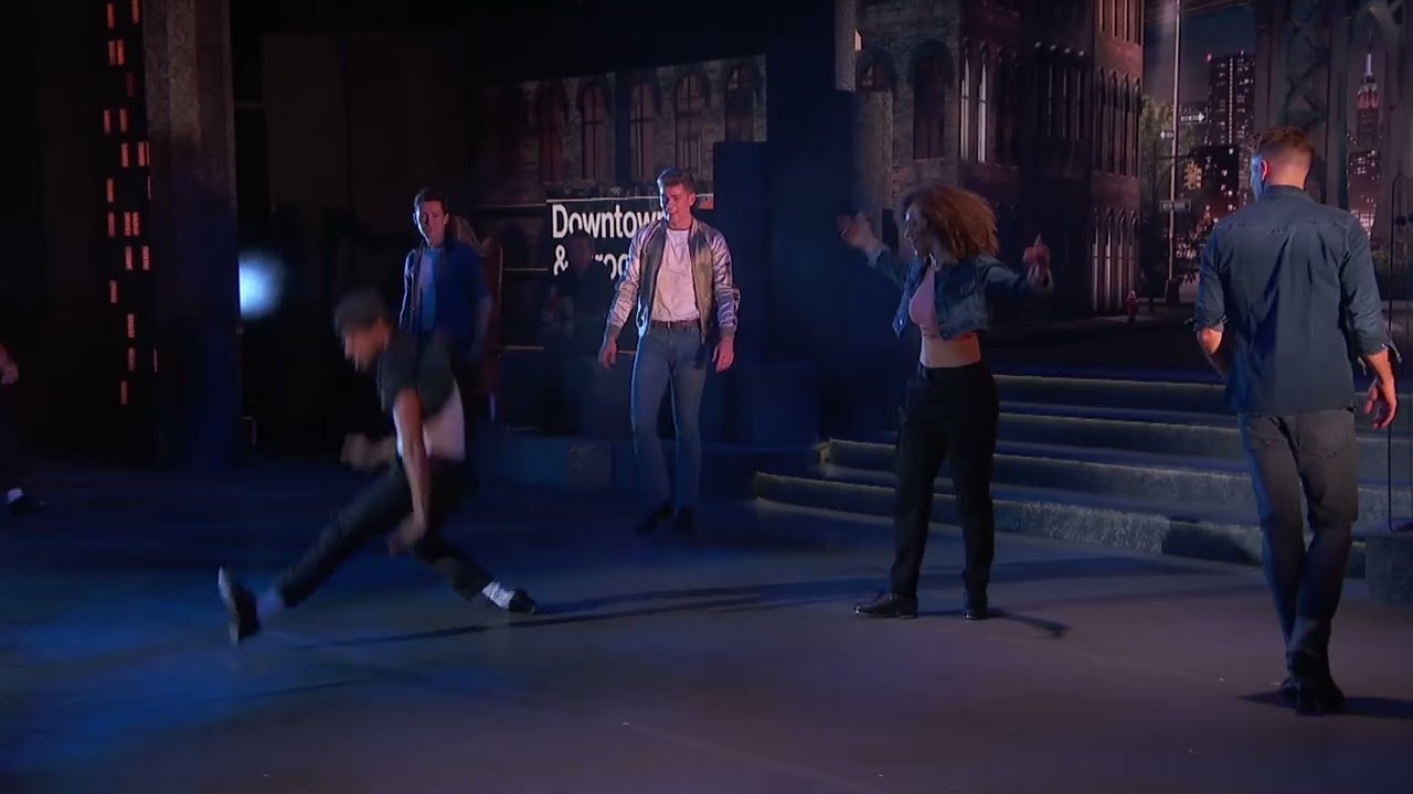 Riverdance 30: The New Generation live at Segerstrom Center for the Arts this May!