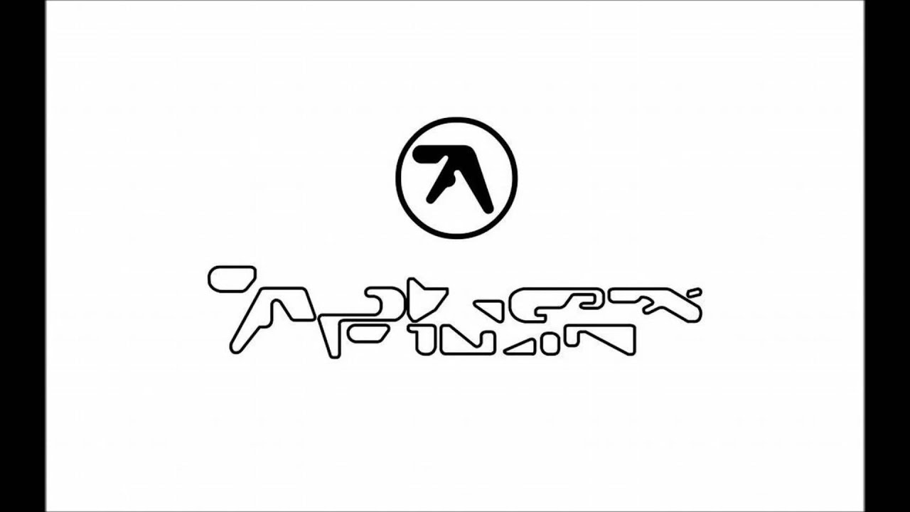 Aphex Twin - Live in Roskilde '97