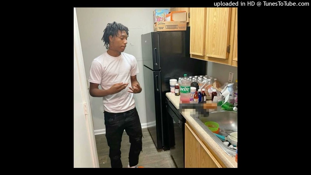FREE FOR PROFIT Glokk40spaz X SlimeSito X Dark Plugg Type Beat (2wo Glokks)