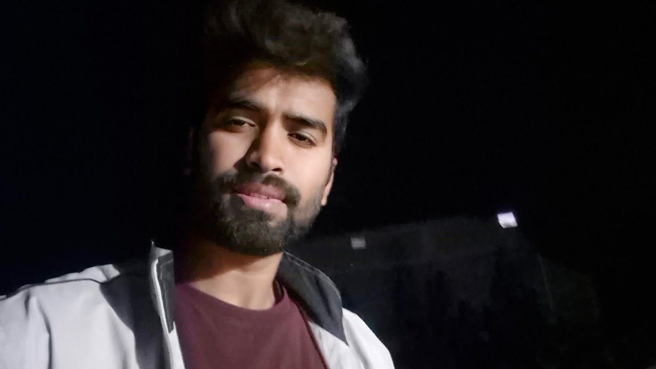 Gaw Me Video Banane Se Sab Log Kyu Sarmate h😍 