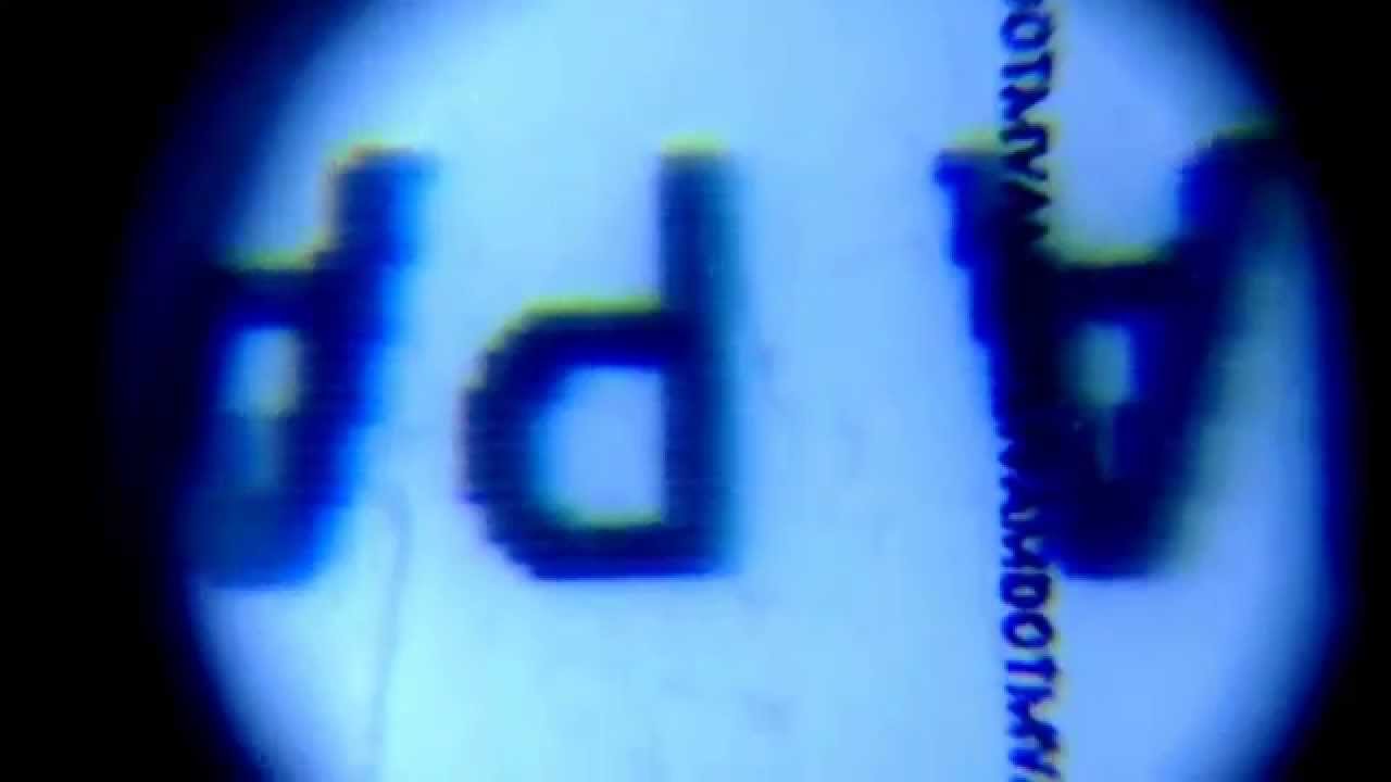 MD microprint