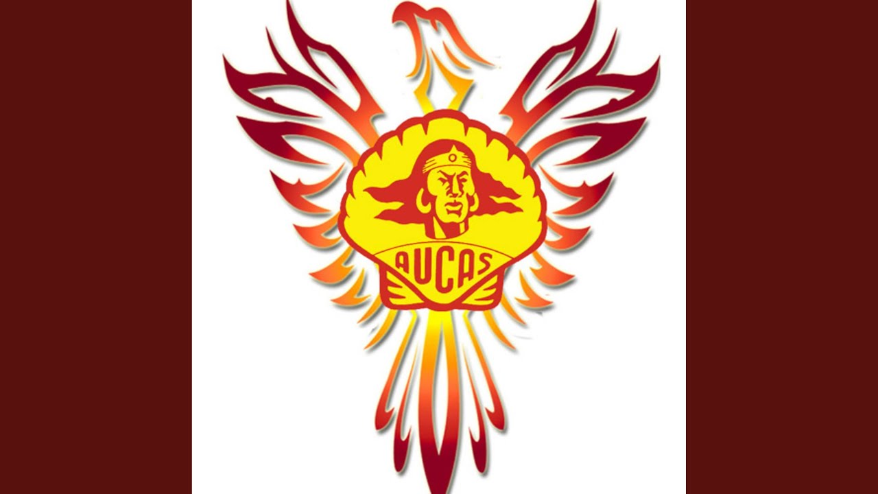 Mi equipo de corazón