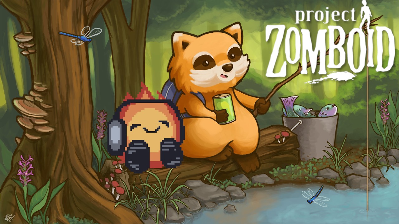 Проект «Зомби» | Мы выбрали насилие