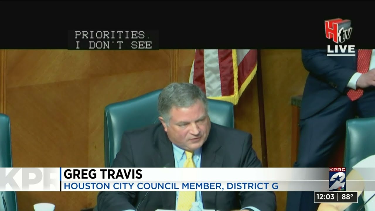 City council votes 12-4 to approve proposed hike in water bill rates
