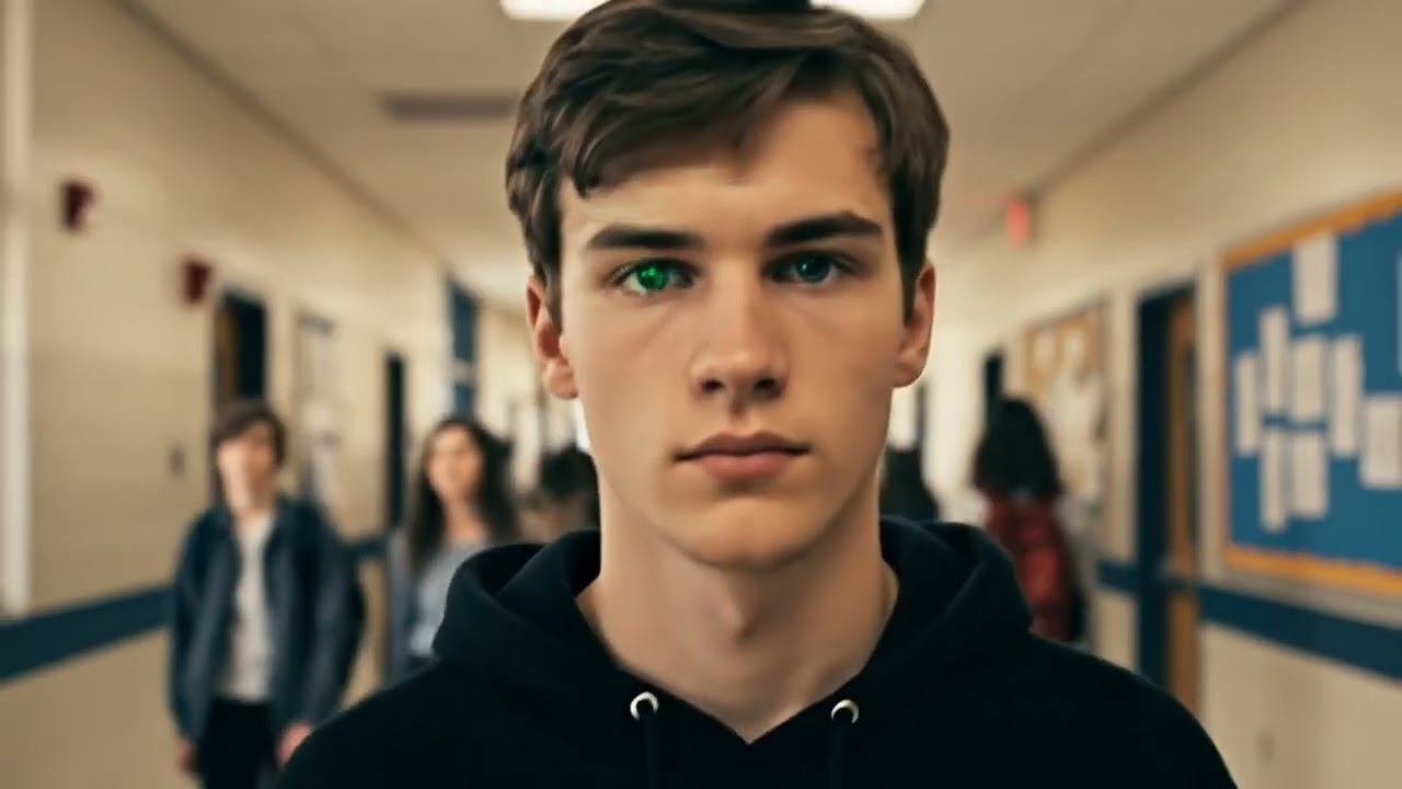 This Video Will Change Your Life...