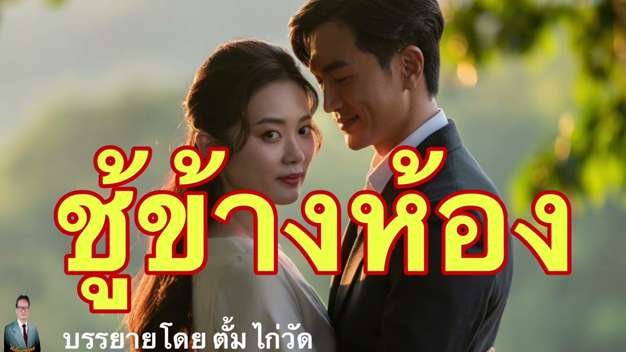 ศิษย์อาจารย์ยอด:ชู้ข้างห้อง