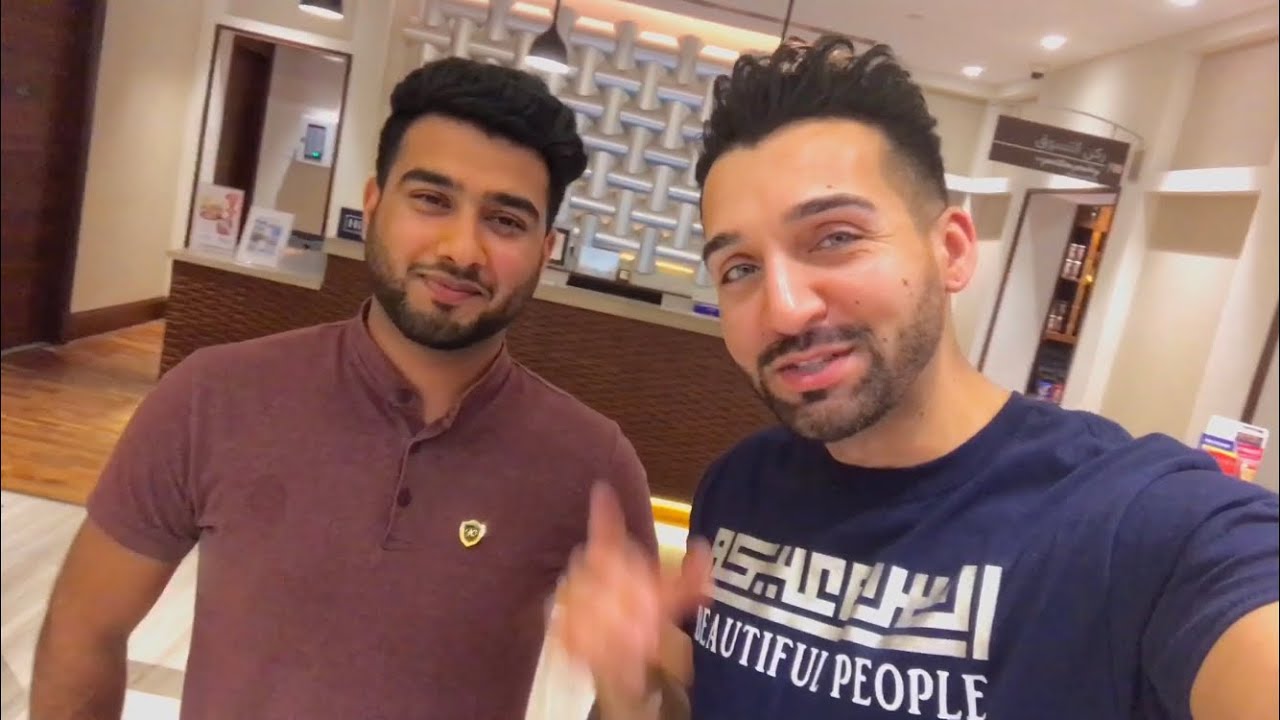 PISA 2020 Awards Dubai | Sham Idrees - Zaid Ali - Ducky Bhai - Ali Zafar - Hira Mani - Waqar Zaka