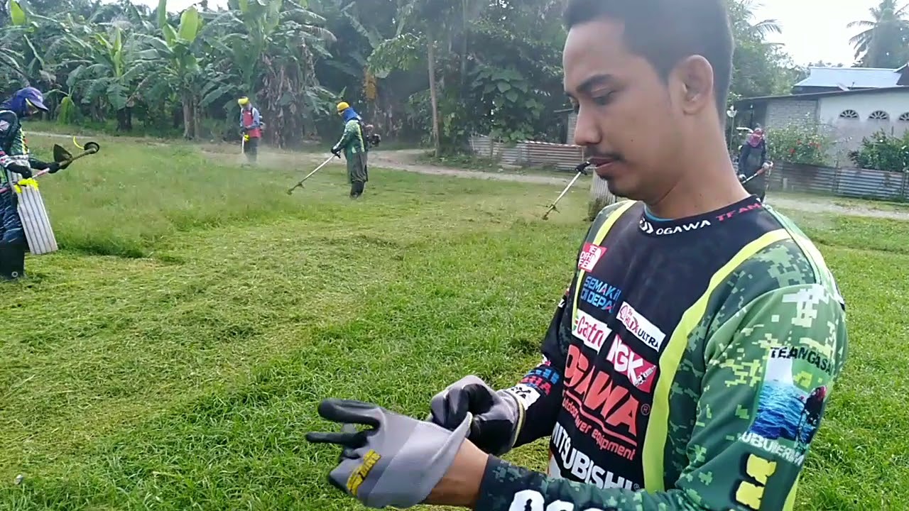 OGAWA DEEPAVALI 6 NOV 2018