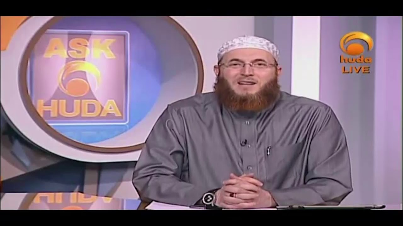 is there a reward for praying in any where in makkah other than the haram # HUDATV